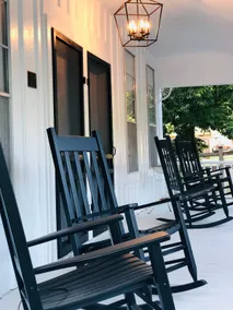 Beautiful Bloom Inn Farmhouse near Round Top, TX - Image 5