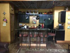 Cane River Cabin - Image 4