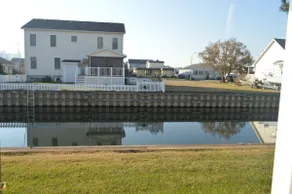 OC Waterfront 2BD No stairs! Pool - Image 2