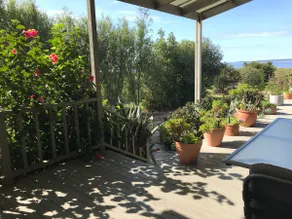 Eagle Bay Views - Image 5