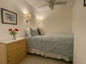 Beach Access Condo-Gigi’s Place - Image 2