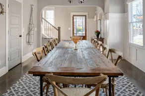 Elegant East Nashville Home Beckons You To Music City - Image 5