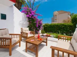 Apartment Mar del Plata in Alcudia beach - Image 2