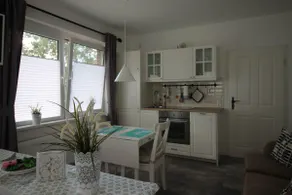 Lägenhet för två - liten men fin! - Image 3