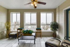 Country Getaway Condo -No Stairs Close to Strip - Image 4