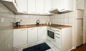 Ink Apartment - Image 5