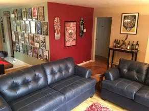 Location! Location! close to downtown, Whitman - Image 3