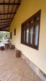 Sítio.Leisure, rest and tranquility-Moeda - Image 4