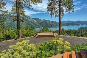 LodgeView of Lake Shasta - Image 5