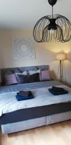 Apartment Ausquartiert Freiberg Saxony - Image 3