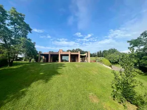 Villa degli Spalitri - Image 3