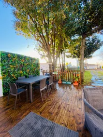 Douro sunset lounge - Image 5