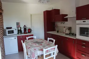 Gîte de Closeure - Image 5