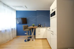 Apartment Mountain - Image 4