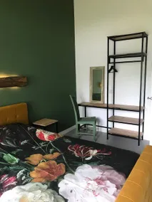 Rural group accommodation - Image 5