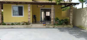 Excellent Beach House in Boqueirão - Meu Cafofo - Image 2
