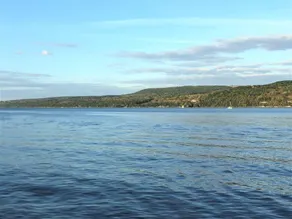 Content Lake Home. - Image 2