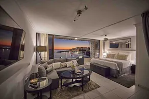 Perfekt bryllupsrejse eller romantisk flugt på Gran Canaria - Image 2
