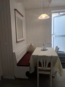 Azenberg Apartment - Image 4