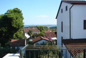 Apartment Premantura, Istria - Image 5