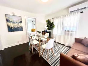 Cozy 2BR Near Local Hotspots In West Palm Beach - Image 3