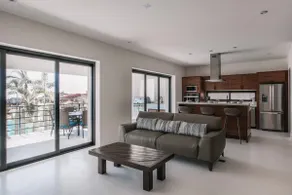 PS7 Casa Surf - Image 2