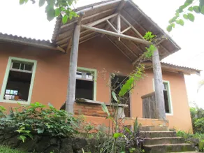 Chalé do Bichinho - Image 5