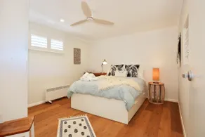 Jervis Bay Beach Shack I Pet Friendly - Image 3