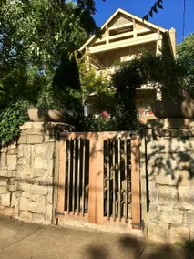 Suite O4W - Image 3