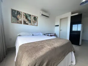 Apartment on Ilha do Leite in Recife - Image 3