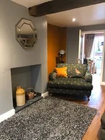 Bernie’s Cottage - Image 3