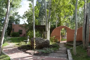 A nature sanctuary on 6 acres of sheer bliss! - Image 3