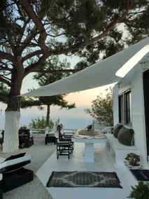 Mansion - Image 4