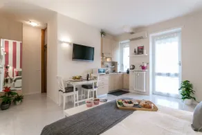 Violet Home - Loreto - Image 5