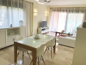 Beautiful apartment in Costa del Sol,500m from sea - Image 5