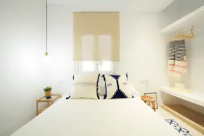Apartment RITA - Image 3