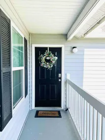 Shoreline Escape 2Bd/2Ba - Image 2