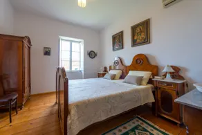 Lovely Terrace, Perfect Location: 3 Minute Walk to Old Town and Beach - Image 4