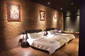 The Label Ultimate Suites Ipoh with Karaoke - Image 2