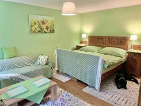 Newly renovated house - Reichenau nature reserve - Image 3