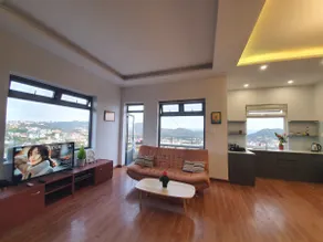 Dalat Mint Full-View - Image 2