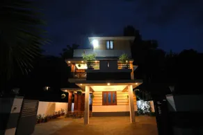 Oyster Marris Homestays - Image 4