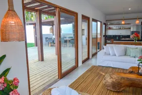 Casa Marah - Trancoso - Image 3
