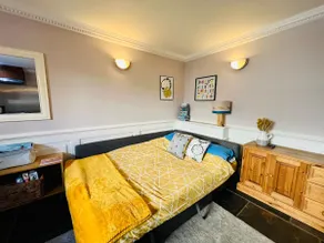 Converted Stables Cottage, Central Manningtree - Image 2