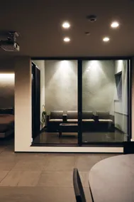 634 Condo Shinjuku - Image 5