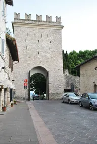 Civico 5 - Image 3