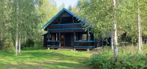 Tuohilehto - Image 4