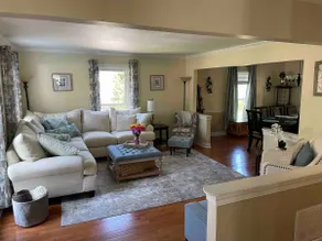 Gated Country Club Home ~5miles from Masters, 4 BR - Image 2