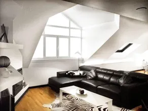 Oktheway Loft Maestranza - Image 2
