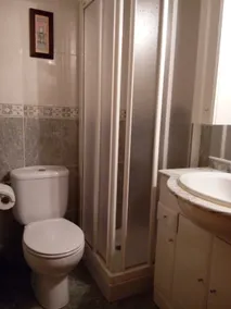 Petra and Armando's house - Image 5